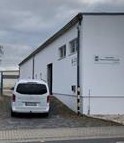 Bild Strasse